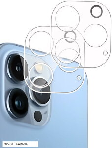 2Zbg ΉACtH13v/ACtH13v}bNXJtB {Ɏq dx9HiPhone13 Pro Maxߗ wh~ CAh~ Uh~ LYh~ ϏՌ \tȒP Sʕی(YCO-9CS-