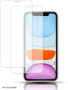 Q[ɍœKiPhone 11/iPhoneXRKXtB 炳 A`OA ˖h~ wh~ t ی  σXNb`EUh~EߗECA[E\tȒPEUh~(YCO-9CS-711)