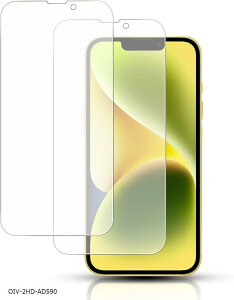Q[ɍœKiPhone 14 Plus/iPhone 13 Pro MaxKXtB 炳 A`OA ˖h~ wh~ iPhone14Plus/iPhone13ProMaxp 6.7C` t(YCO-9CS-714)