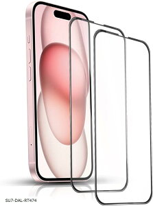 iPhone15Plus SʕیtBɎqfސ6.7C` ACtH15vX KXtB dx9H ϏՌ Uh~ z CA[ EhGbWH   \tȒP 2(SDL-IC