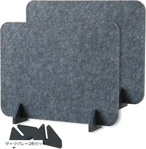 ȈՃp[e[V  ȒPg vCx[g 򖗖h~ ȒPݒu Ԏd؂ ItBX m [g[N (_[NO[2Zbg)