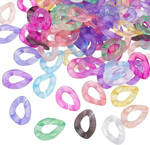 PH Pandahall 200 ANLOO p[c sAXp[c