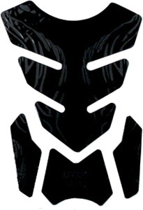 ݊i I[goC 3D XebJ[ ėp R^N fJ[ ^NJo[ h~ (ubN, )