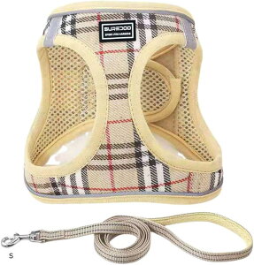  n[lX ^ L  pn[lX Lp  bVf U EȒP (x[W, S)