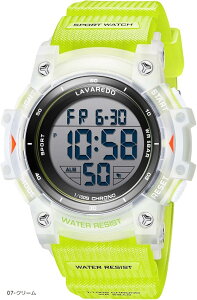 rv Y fW^rv @\  h X|[c EHb` Ŏv  Vv jq LED\ Ƃv AEghA 蕨 戵t (07-N[)