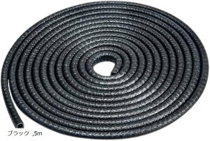 ݊i hAGbWveN^[ ėpi  GbWveNV hAGbW[ hAGbWK[h (ubN, 5m)