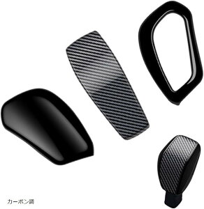 ݊iUccellino fJ~jɑΉ B3n VtgmuJo[ hXAbv ȒPt Vtgo[K[jbV (J[{)