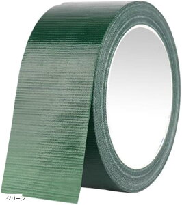 egCe[v h V[e[v (O[, 100mmx10m)