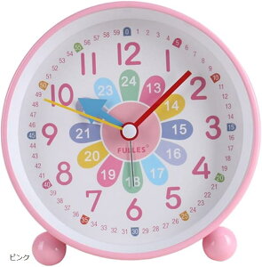 ڊo܂v uv q AiO LbY  xȂ Cgt a11cm (sN, TCY:11x11cm)