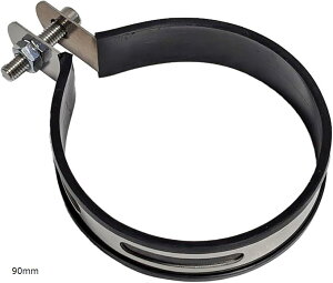 ݊i ėp TCT[oh }t[Xe[ oCN I[goC XeX JX^ p`[^Cv (90mm)