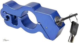 Crystal Craft oCN bN h~ tȒP  h t nh (u[)