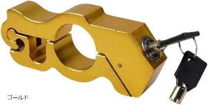 Crystal Craft oCN bN h~ tȒP  h t nh (S[h)