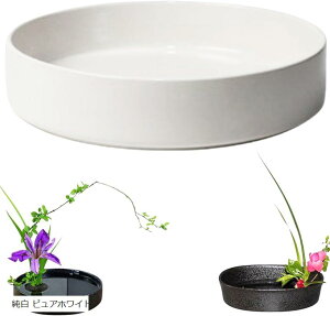 ԗp̉Ԋ ؓ ԕr t[AWg  ԗpԊ ԓ ΂ȓ ؓpԊ ԉԊ ԍ ( sAzCg, Medium)