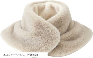 GveBI tt RR }t[ Xg[ fB[X v[g  lbNEH[}[ {^t V[ h uPbg |` GXjbN t@[ Mtg y (G