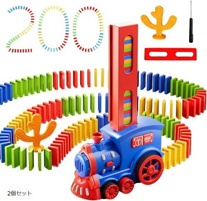 h~m ݒu h~m| q  d domino(u[(2Zbg))