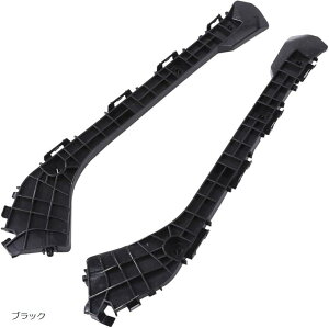 ݊ig^ ݊ p Aop[ T|[g uPbg e[i[ EZbg 30n vEX ZVW30 ZVW35 O  52576-47021 52575-47021 C  ЊOi(ubN)