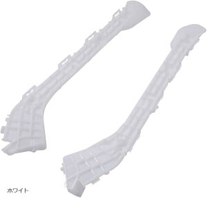 ݊ig^ ݊ p Aop[ T|[g uPbg e[i[ EZbg 30n vEX ZVW30 ZVW35 O  52576-47021 52575-47021 C  ЊOi(zCg)