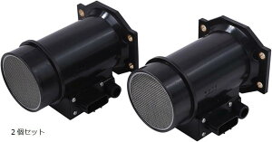 ݊iY p GAt [^[ GA}X ZT[ XJCC GT-R Xe[WA RB26DETT 22680-05U00 BNR32 BCNR33 BNR34  ЊOi eiX p[c (2Zbg)