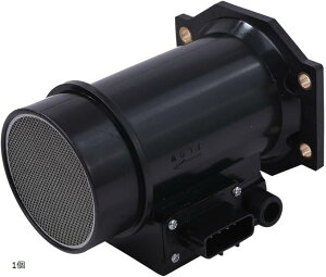 ݊iY p GAt [^[ GA}X ZT[ XJCC GT-R Xe[WA RB26DETT 22680-05U00 BNR32 BCNR33 BNR34  ЊOi eiX p[c (1)