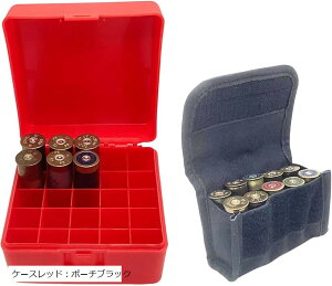 VbgVF P[X e  VbgK Uee |[` z_[ [ xg ToQ[ (P[XbhF|[`ubN)