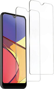 2���Z�b�g For galaxya225g �K���X�t�B���� ���{AGC�f�ލ̗p�d�x9H �ϏՌ� �C�A�h�~ ������ �����K���X �\��t���ȒP �����z�� �������� �w��h�~ ���E���h�G�b�W���H �t�� �ی�t�B���� (TMK-UCI-909)