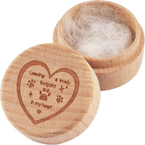 ybg A{bNX ؐ ybgAObY P[X Lє  [{bNX RpNg  NAȎ H