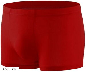 PA[  Ci[ Y XCT|[^[ A_[V[c Cpc Cp {NT[ p j v[ (bh, 2XL)