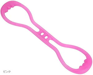 PA[ g[jO`[u VR GNTTCY Soh ؃g K }` Xgb` ~ Obv (sN)