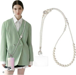 X}zXgbv p[`F[ V_[Xgbv ΂ߊ| |Xgbv p[Xgbv D ^Opb` v ϋv gуXgbv EȒP EYꕨh~