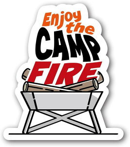 LvXebJ[ LXe ԂN[[{bNX̃fR[VɍœKB Lvt@C[B(Lvt@C[B)