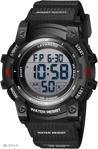 rv Y fW^rv @\  h X|[c EHb` Ŏv  Vv jq LED\ Ƃv AEghA 蕨 戵t (01-ubN)