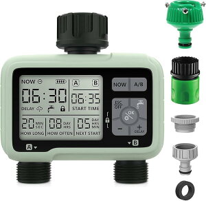 yyVLO1ʓ܁zU^C}[ Uz[X 2AEgbg A VXe  ϗtA  A /qbN/Jx/蓮 O[ (A[~[