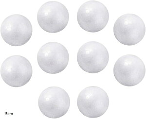 AX`[ A {[ 10Zbg (zCg, 5cm)