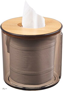 gCbgy[p[ [ P[X XgbJ[ u^   (O[, 13x13(cm))