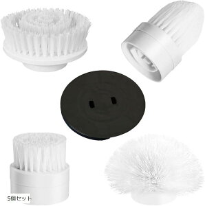 oX|bV[ ւuV Zbg d|uV փuV  䏊  ^C |(5Zbg, )