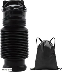 a ȈՃgC ԗp gуgC Tj^[ܕt h ً}p pgC AEghA hЃObY ЊQ΍ ( {gPi)