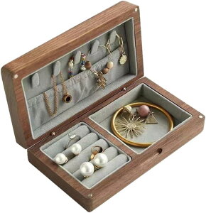 WG[{bNX ANZT[P[X ؐ [ (O[)