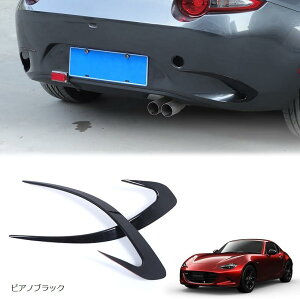 V^ }c_ [hX^[ NDn K[jbV tHOvt[ tHOvpl AtHOvt[ ABS tȒP \t^Cv Op[c (sAmubN)