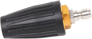 @ mY ]mY NCbNڑ 1/4C` (ubN)