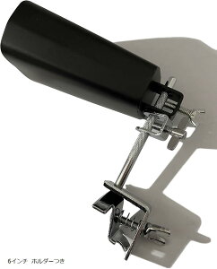 yyVLO1ʓ܁zJEx y h z_[ t Ŋy p[JbV hp[c (6C` z_[)