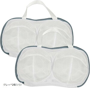 3DuW[plbg ̃T|[gVF u ^h~ uW[ی 3w\ BWbp[ uW[Œ肷邽߂̓Soh v 炵 ʋC