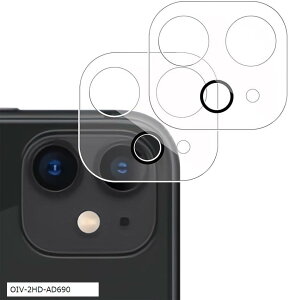 2Zbg Ή iPhone 11 / 12 mimiJtB {Ɏq dx9Hߗ wh~ CAh~ Uh~ LYh~ ϏՌ \tȒP Sʕی(YCO-9CS-570)