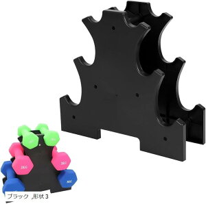 AllBright _xbN _xX^h RpNg z_[ SAC [ 3i (ubN, `3)