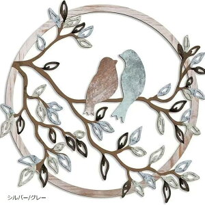 ACA[X Ǌ| K[h  O t[[X K[fIuWF AeB[N CeA  (Vo[/O[, 30cmx30cm)