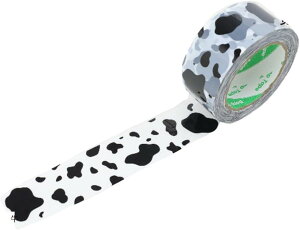 e[v THANK YOU  pe[v ȔS OPPe[v zp