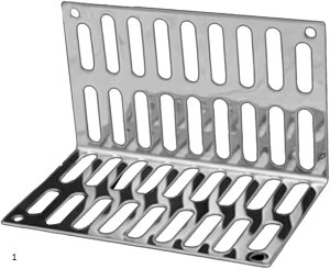 yyVLO1ʓ܁zraK[h tB^[ L^ x_p t S~p | (-)