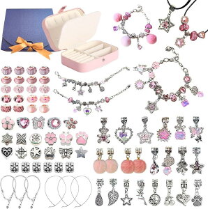 yyVLO1ʓ܁zANZT[Lbg ̎q q uXbg CLOgC 72_ w v[g a NX}X `[  r[YZbg (sN)