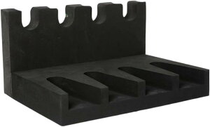 nhK X^h bN {o[ GAK [ ToQ[ CeA