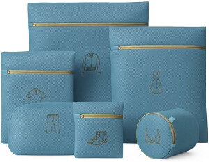 h[lbg   s 킢  ꒅ 6_Zbg (u[)