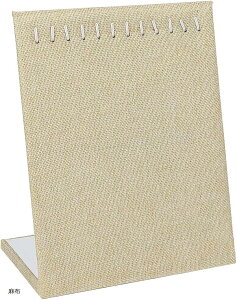 AllBright lbNXX^h ANZT[X^h WG[ fBXvC W [ (z, 20cmc24cms10cm)